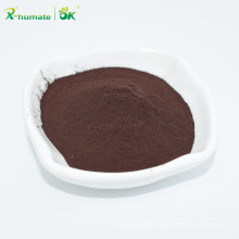 EDDHA Iron / EDDHA Fe 6 Chelate Fertilizer